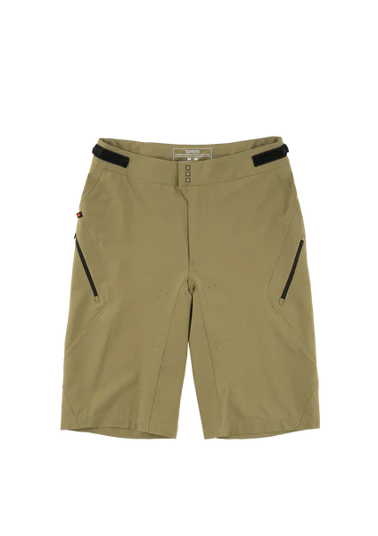 Sombrio Highline Short - Smoky Haze Smoky Haze X-Small