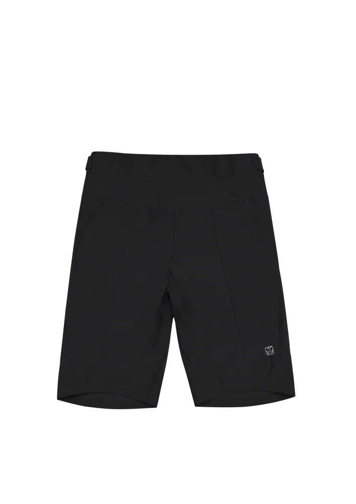 Sombrio Rebel MTB Short - Womens - Black