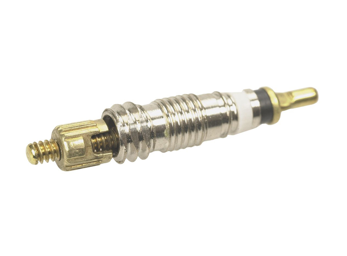 Stans No Tubes Replacement Valve Core