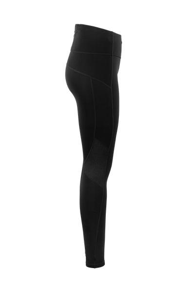 Sugoi Midzero Zap 2 Tight - Womens - Black