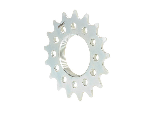 Surly Track Cog Silver 16t - 3/32"