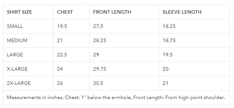 Troy Lee Designs Factory Short Sleeve Tee - Black