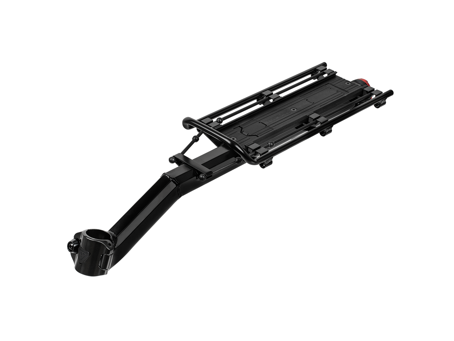 Topeak MTX Beamrack II
