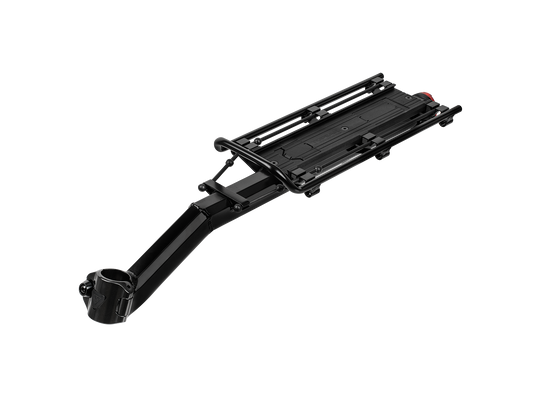 Topeak MTX Beamrack II