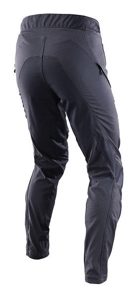 Troy Lee Designs Sprint Pant - Charcoal