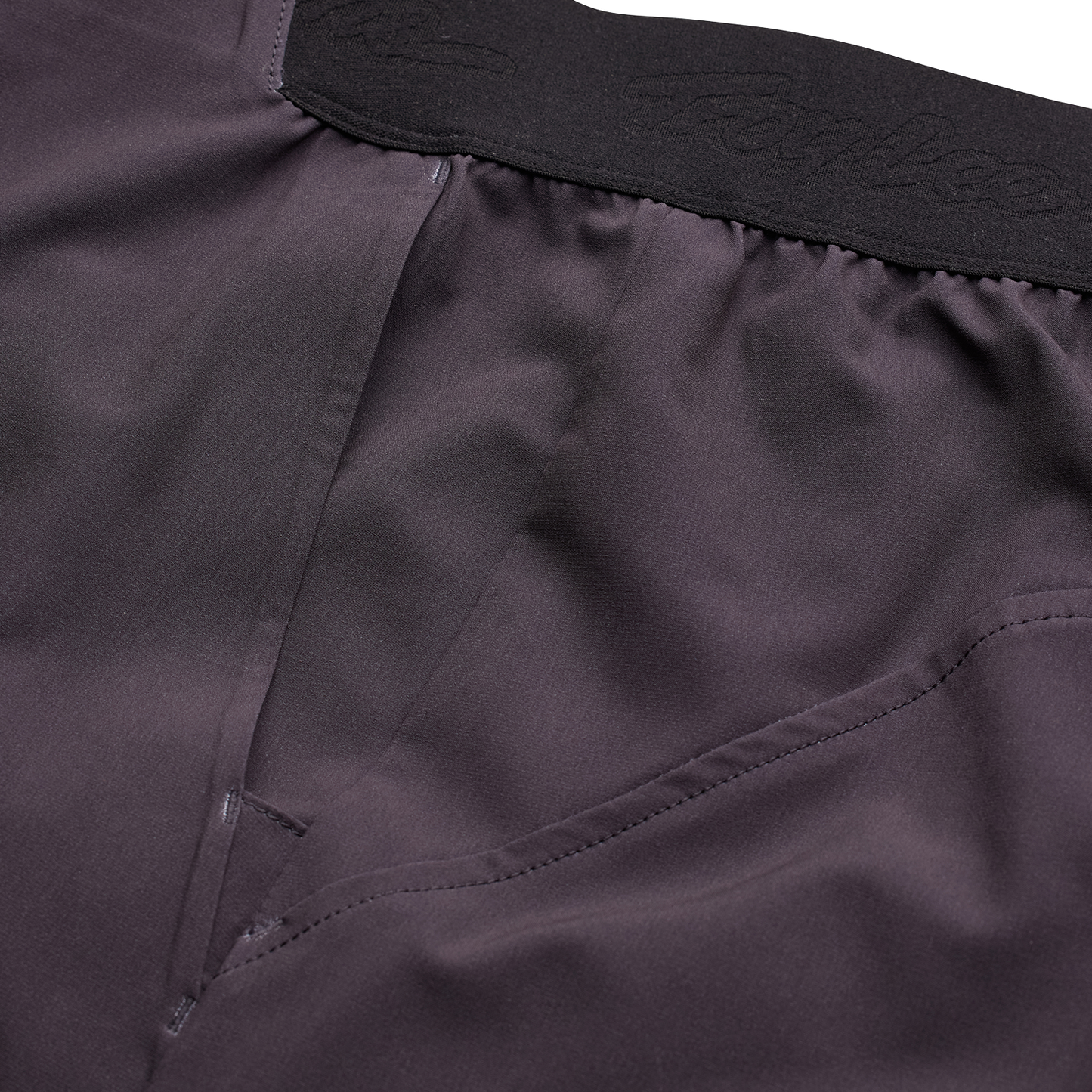 Troy Lee Designs Flowline Superlyte MTB Short - Carbon
