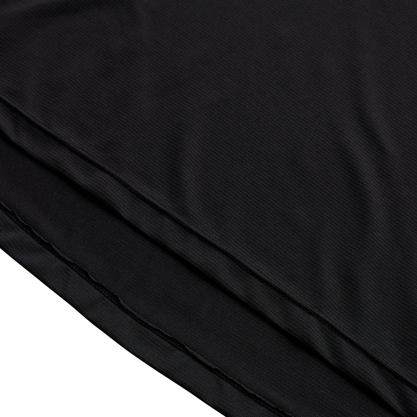 Troy Lee Designs Skyline Long Sleeve MTB Jersey - Iconic - Black