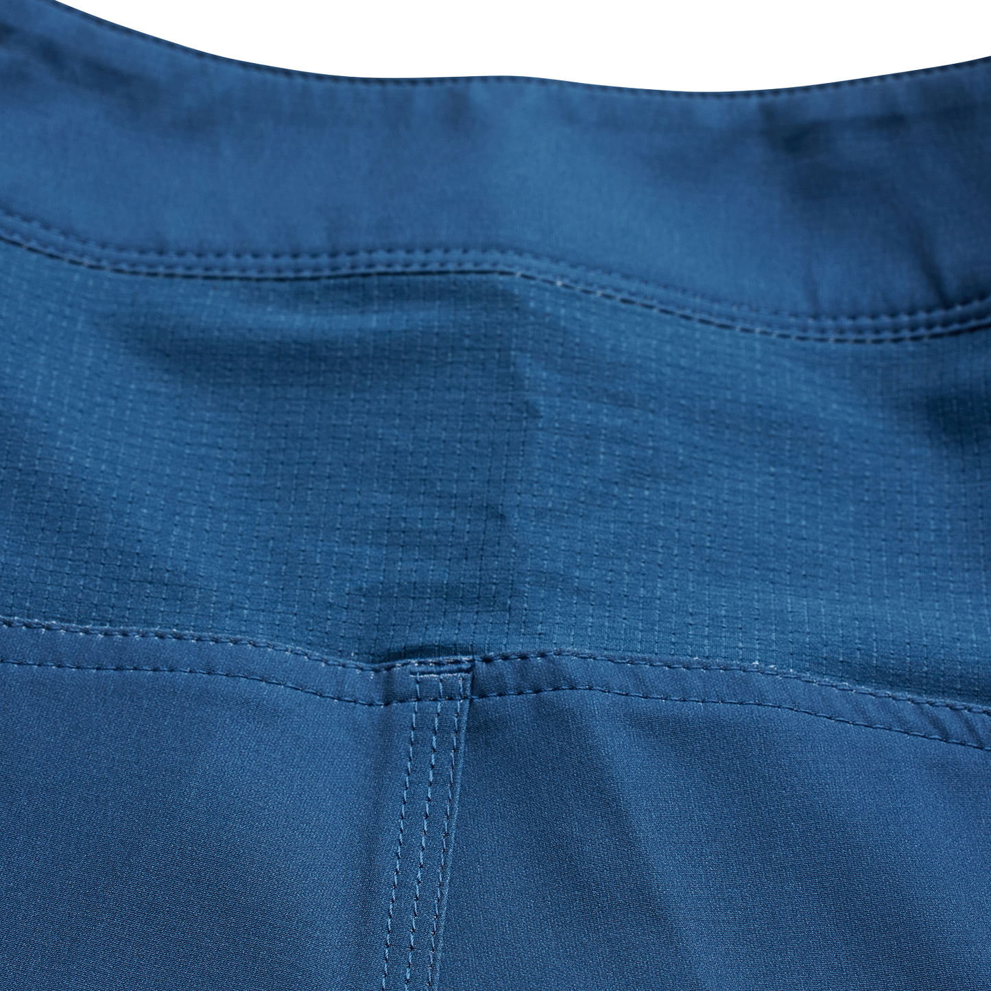 Troy Lee Designs Skyline MTB Short with Liner - Indigo