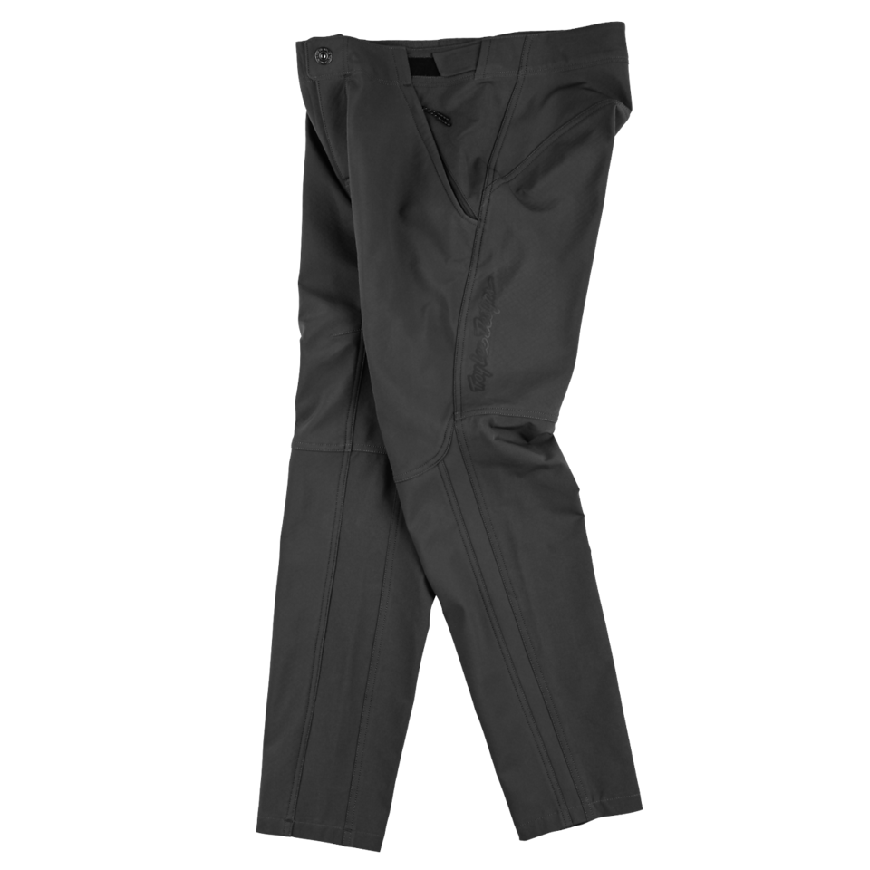 Troy Lee Designs Skyline Chill Pant - Black