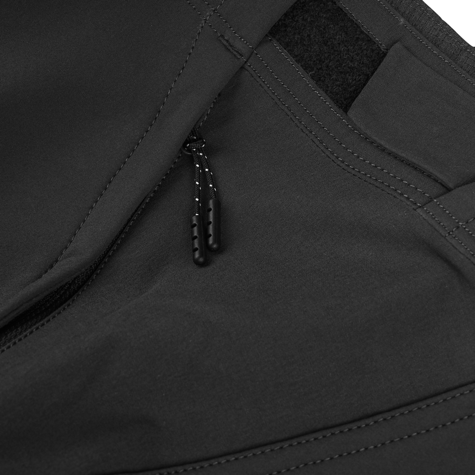Troy Lee Designs Skyline Chill Pant - Black