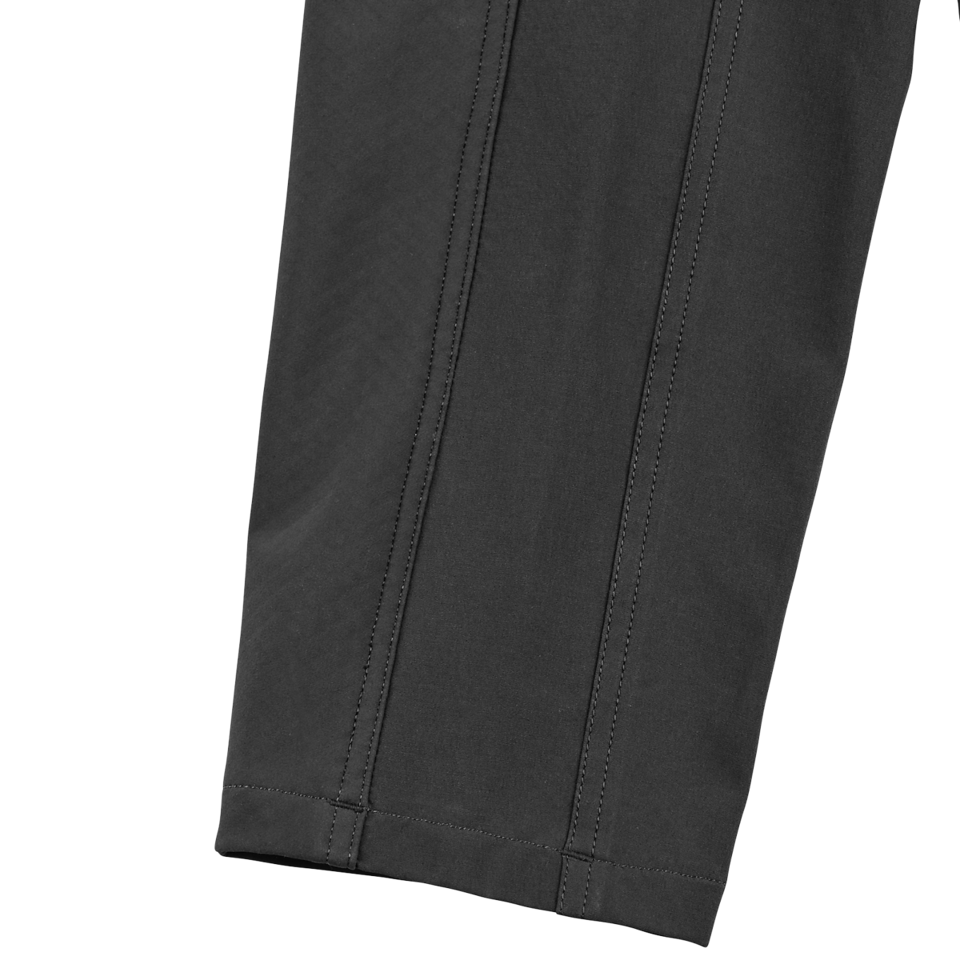 Troy Lee Designs Skyline Chill Pant - Black