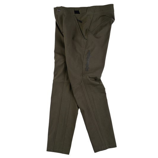 Troy Lee Designs Skyline Chill Pant - Dark Pine