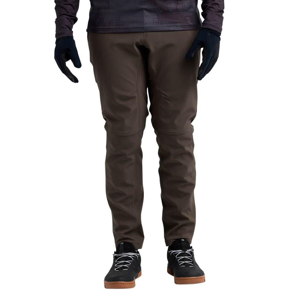 Troy Lee Designs Skyline Chill Pant - Dark Pine
