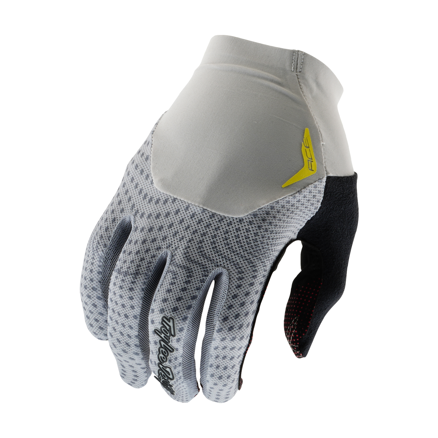Troy Lee Designs Ace 2.0 MTB Glove - Radioscape - Mist