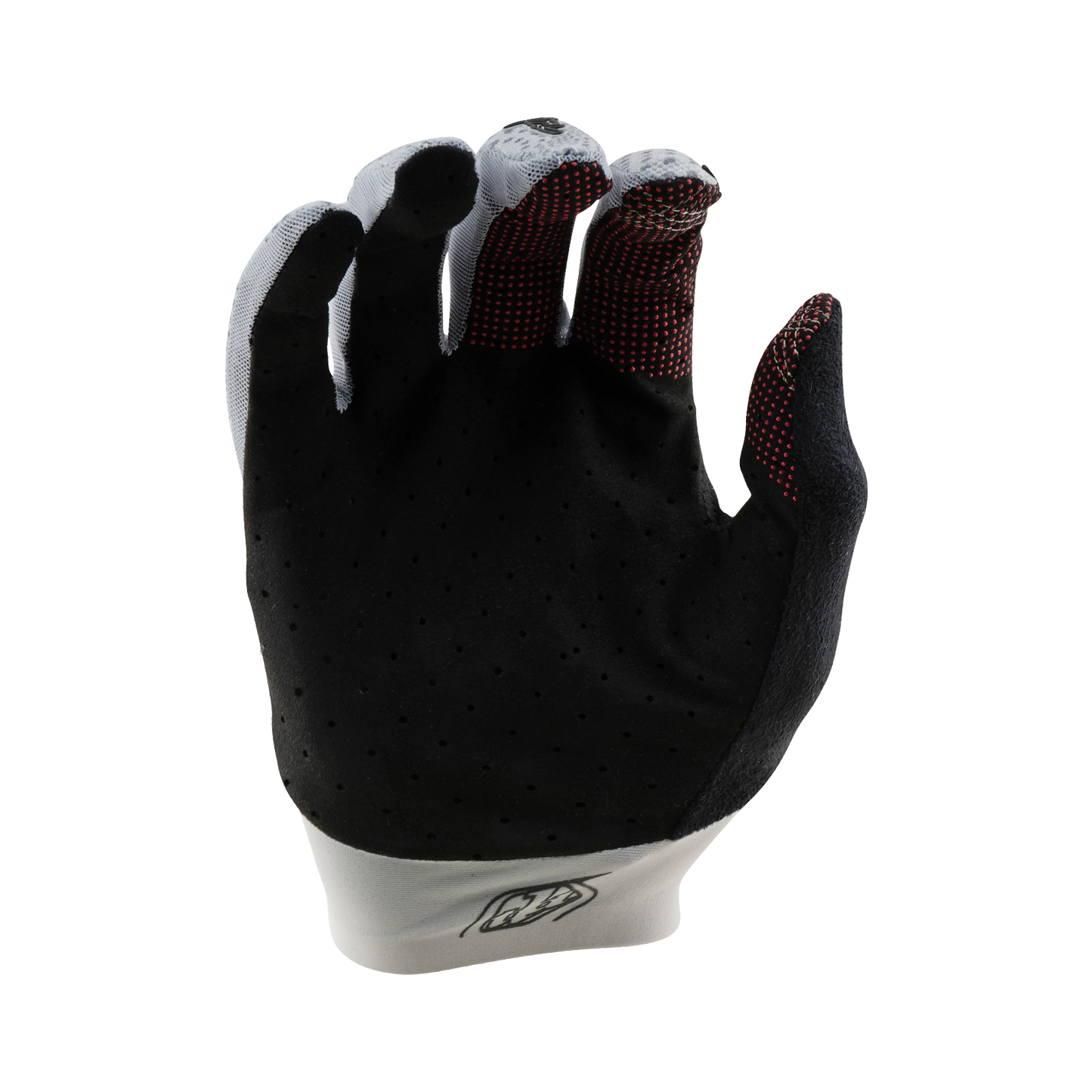 Troy Lee Designs Ace 2.0 MTB Glove - Radioscape - Mist