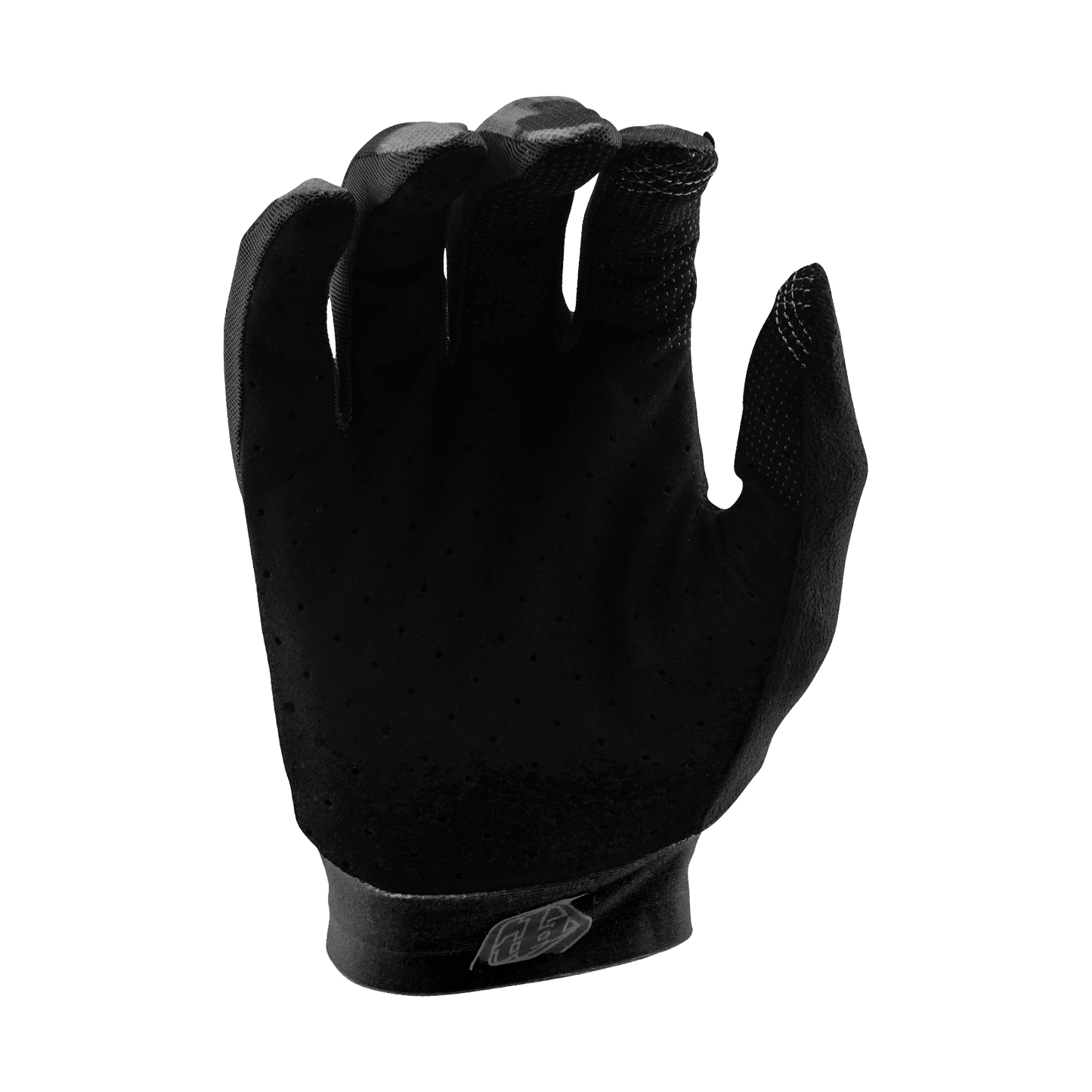 Troy Lee Designs Ace 2.0 MTB Glove - Scrubland - Black
