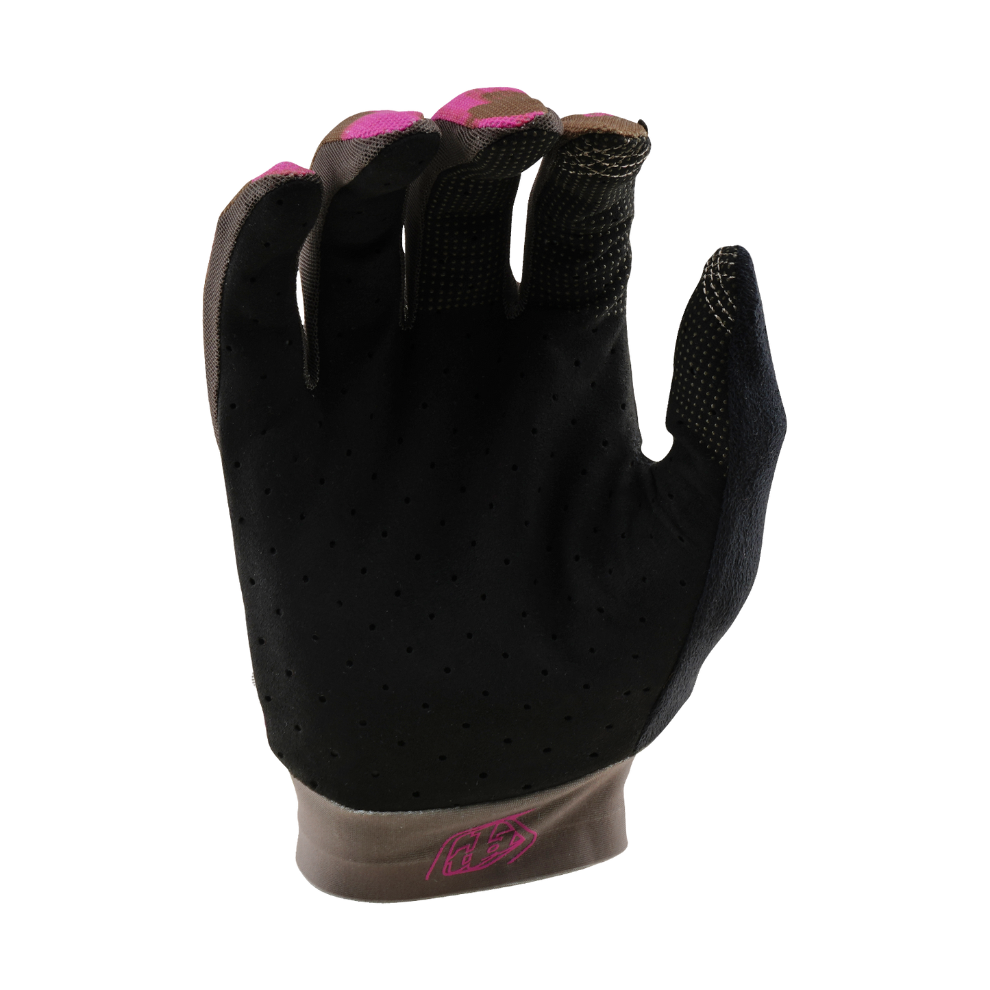 Troy Lee Designs Ace 2.0 MTB Glove - Scrubland - Olive