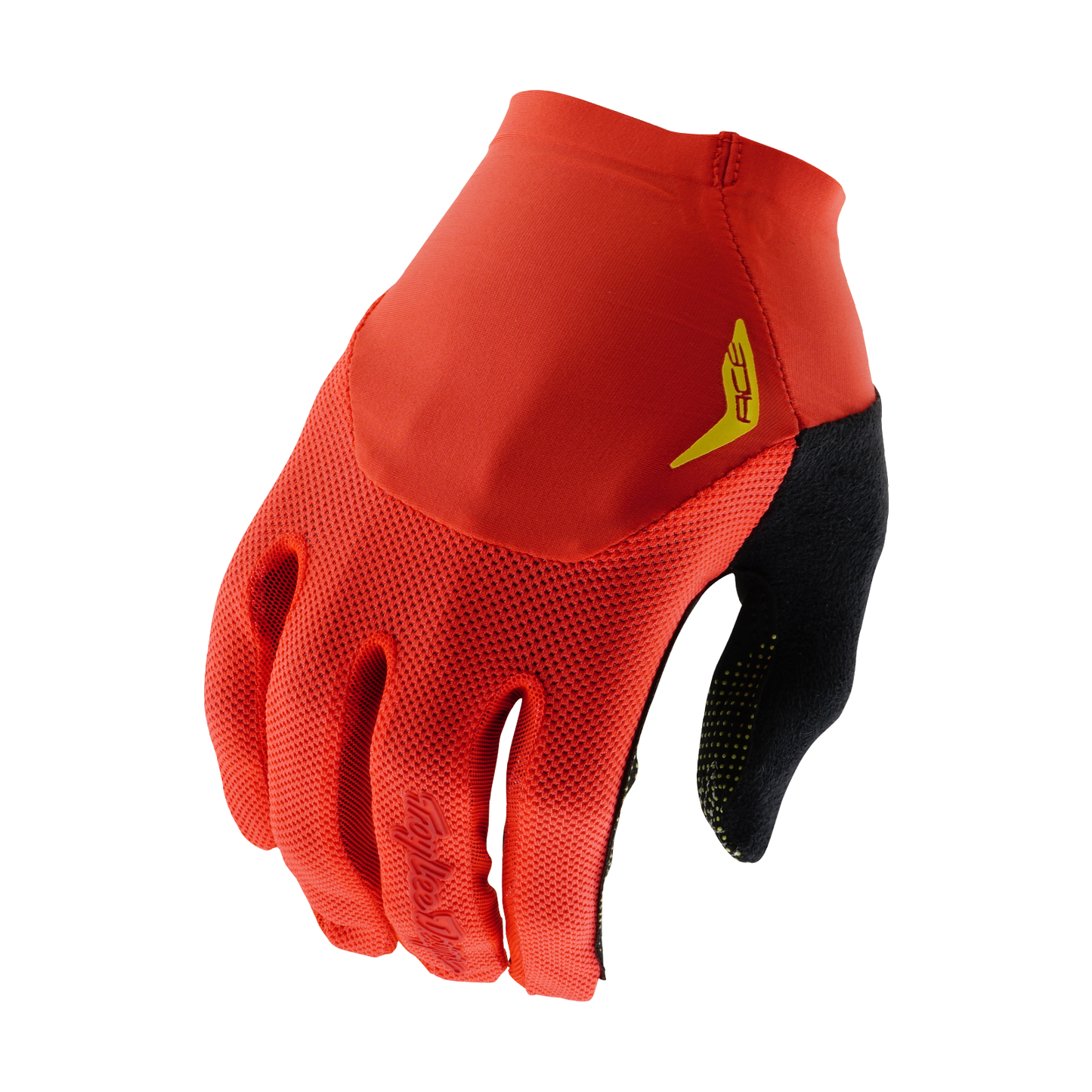 Troy Lee Designs Ace 2.0 MTB Glove - Infra Red