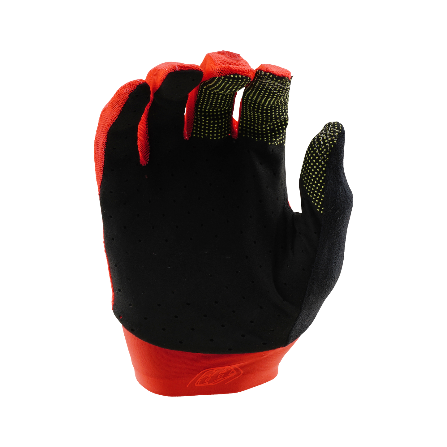 Troy Lee Designs Ace 2.0 MTB Glove - Infra Red