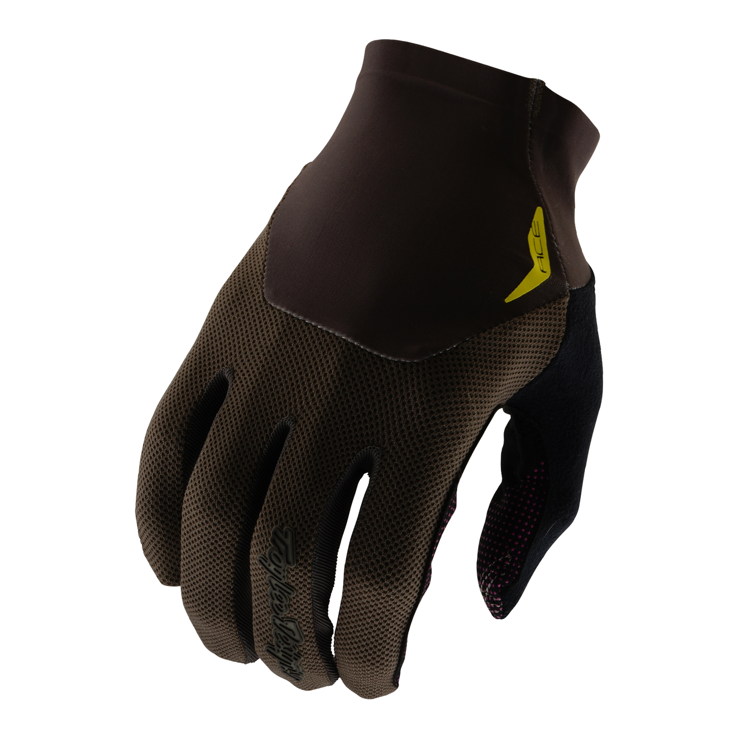 Troy Lee Designs Ace 2.0 MTB Glove - Olive