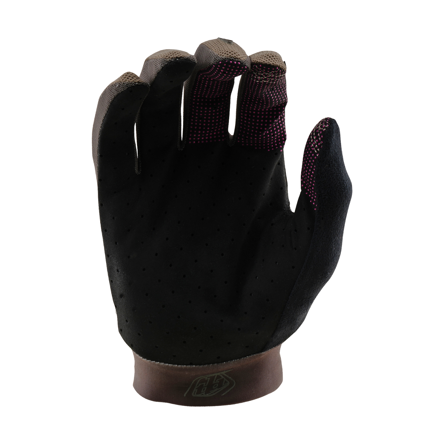 Troy Lee Designs Ace 2.0 MTB Glove - Olive