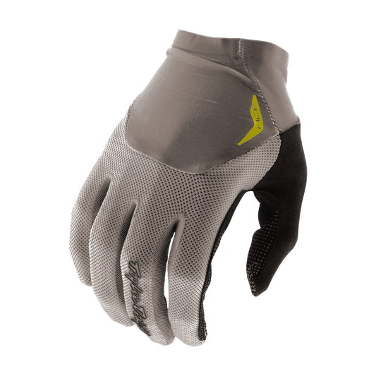 Troy Lee Designs Ace 2.0 MTB Glove - Timber