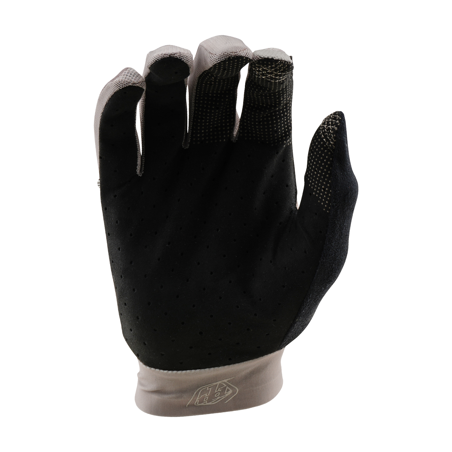 Troy Lee Designs Ace 2.0 MTB Glove - Timber