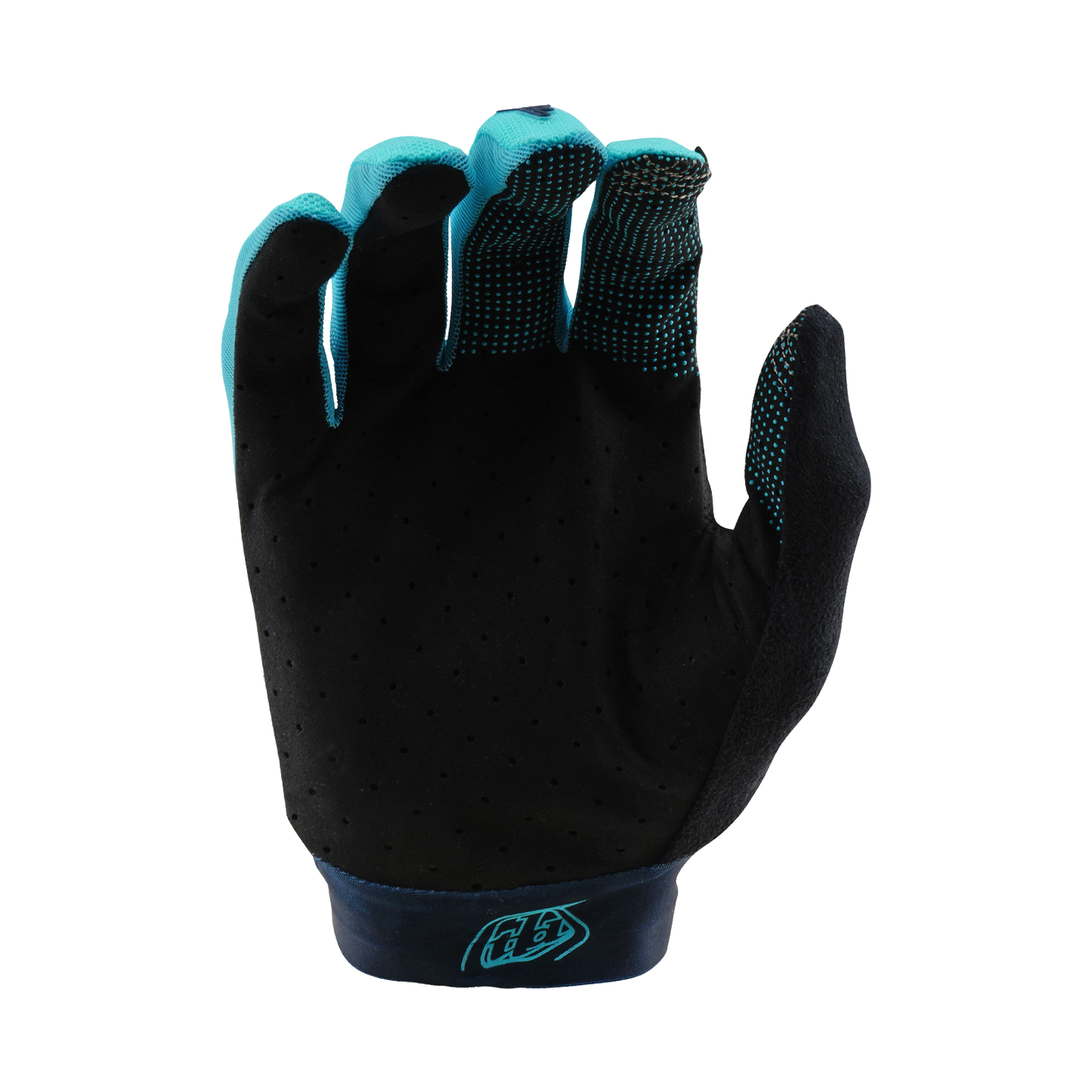 Troy Lee Designs Ace 2.0 MTB Glove - Turquoise