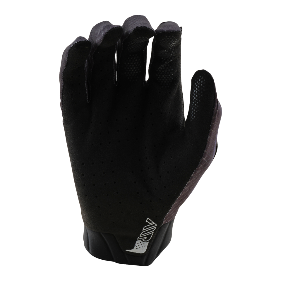 Troy Lee Designs Air MTB Glove - Ghostwing - Black
