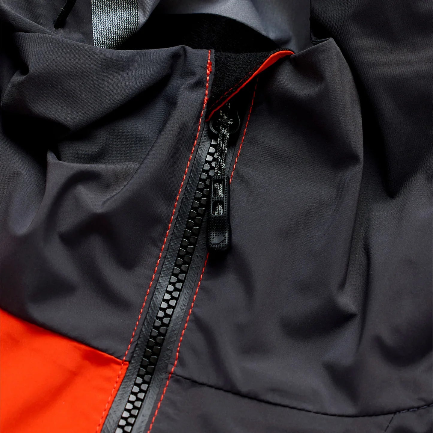 Troy Lee Designs Resist Cycling Jacket - Fuego