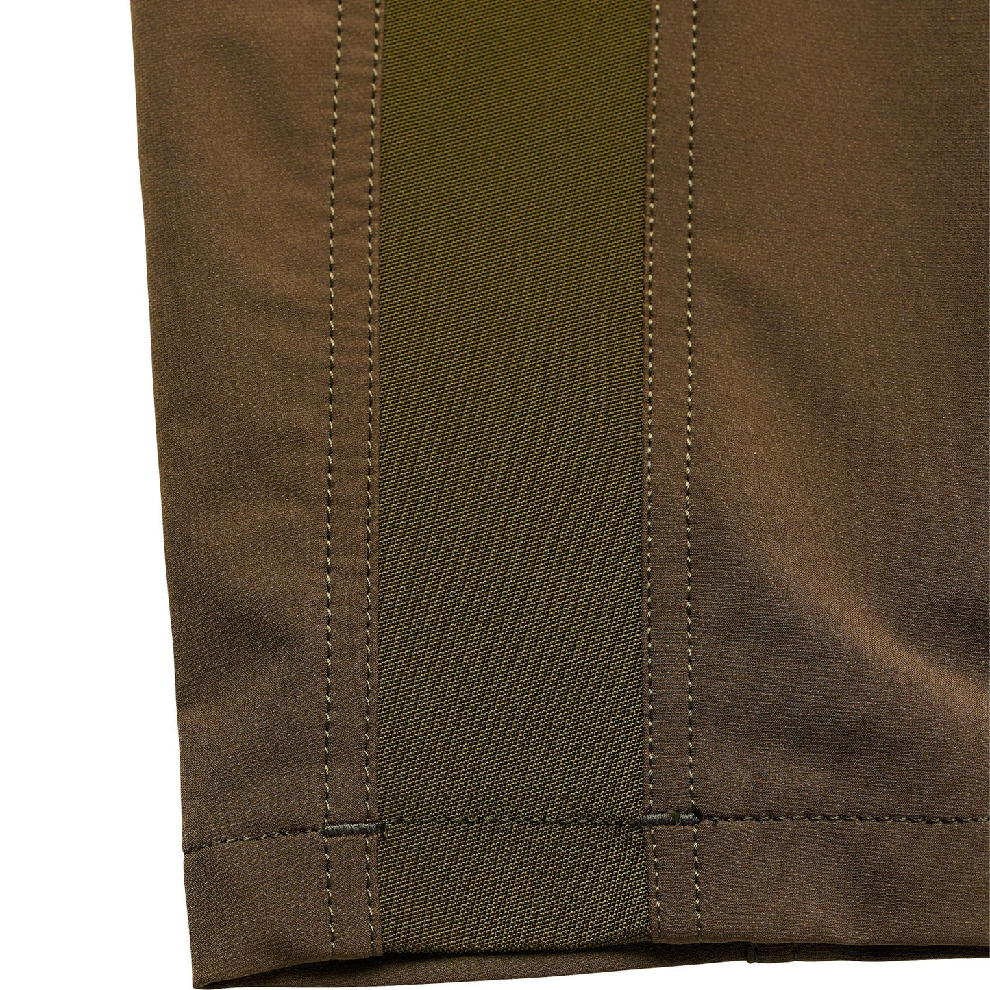 Troy Lee Designs Ruckus Cargo Pant - Dark Earth