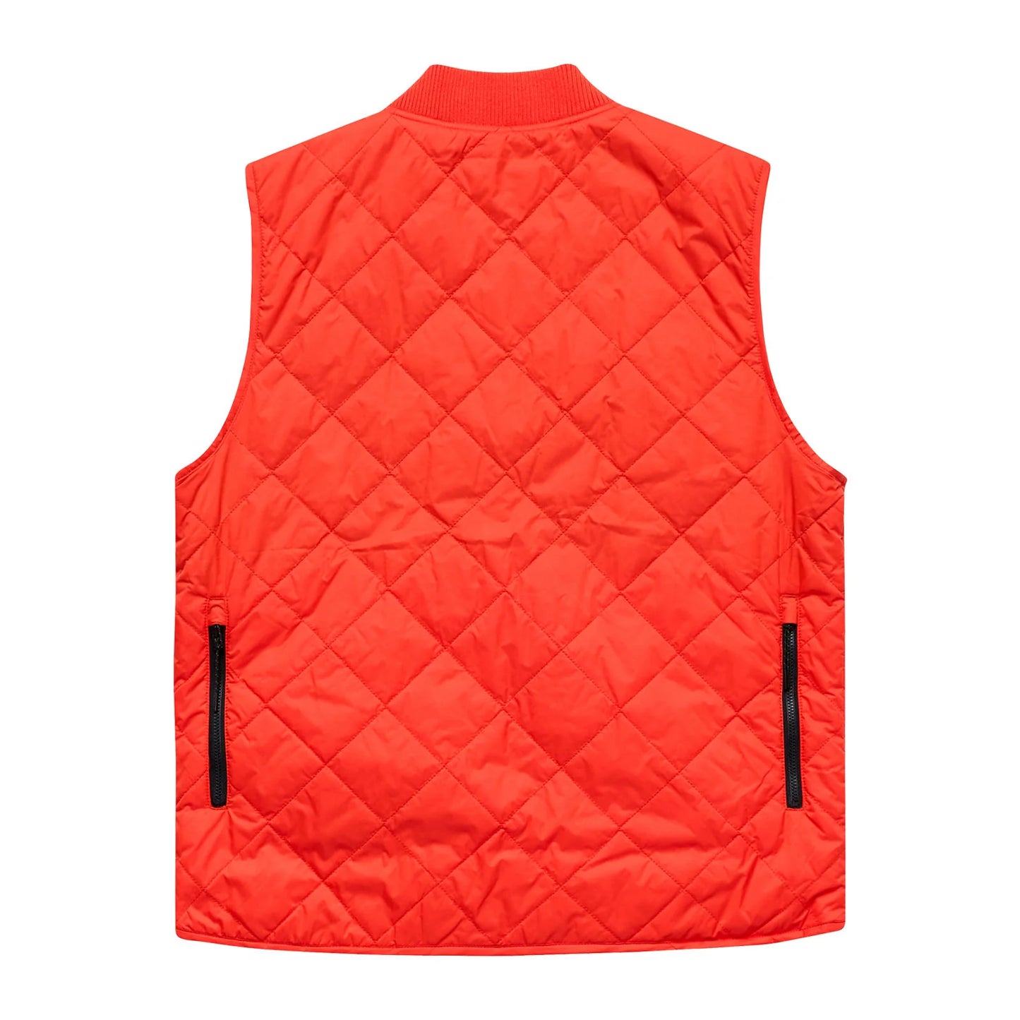 Troy Lee Designs Ruckus Ride Vest - Fuego