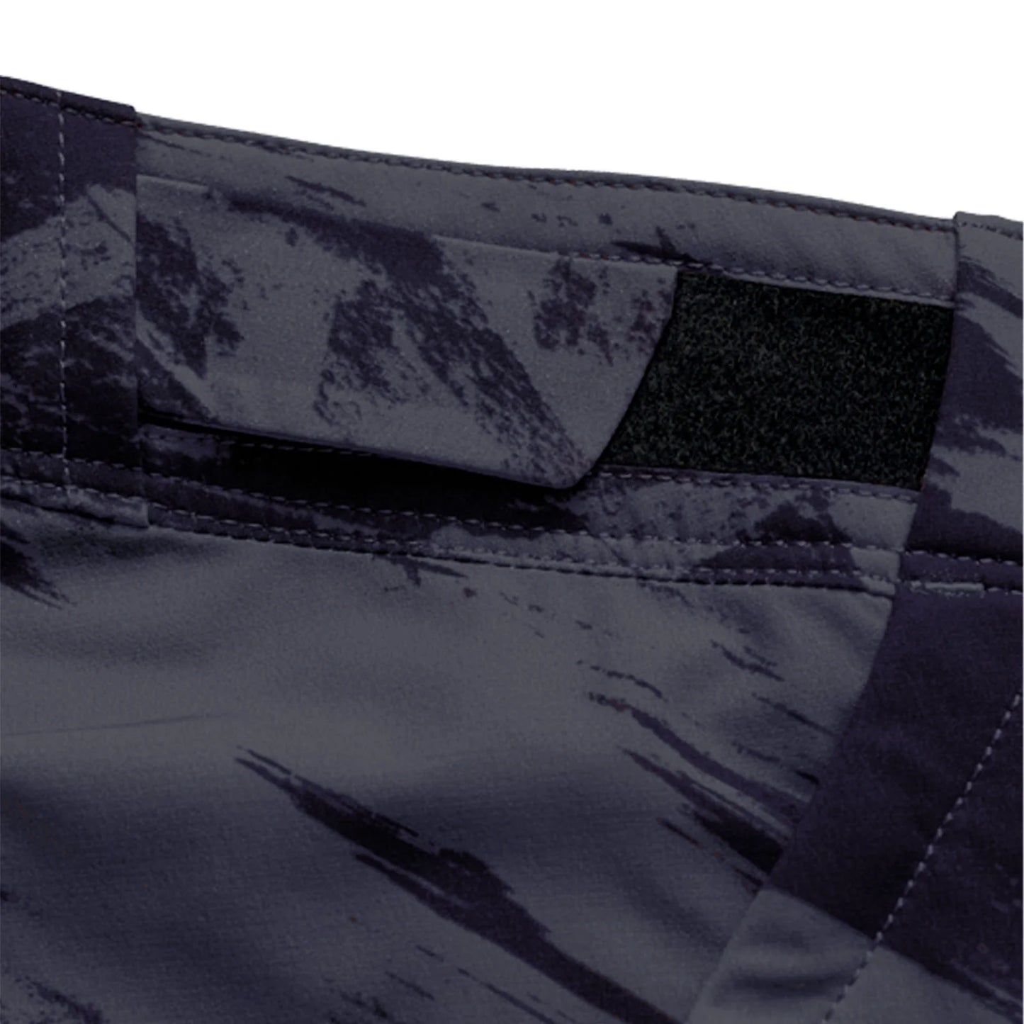 Troy Lee Designs Skyline MTB Short - Shell - Elemental - Obsidian
