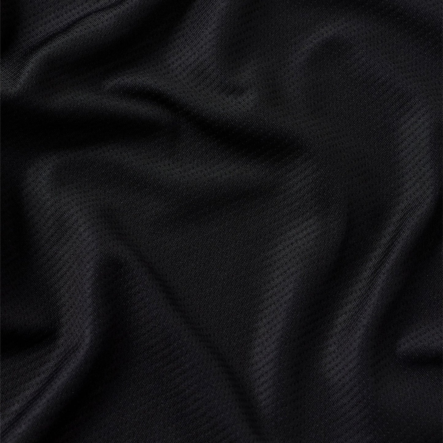 Troy Lee Designs Sprint Long Sleeve MTB Jersey - Segment - Black