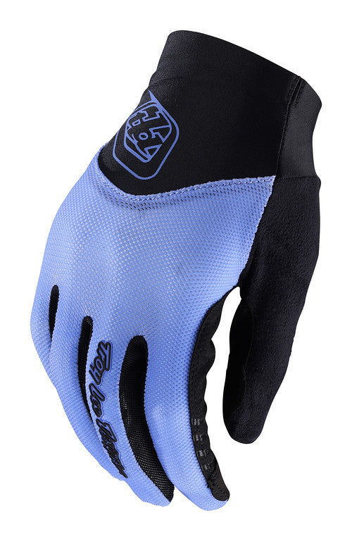 Troy Lee Designs Ace 2.0 MTB Glove - Womens - Wildflower