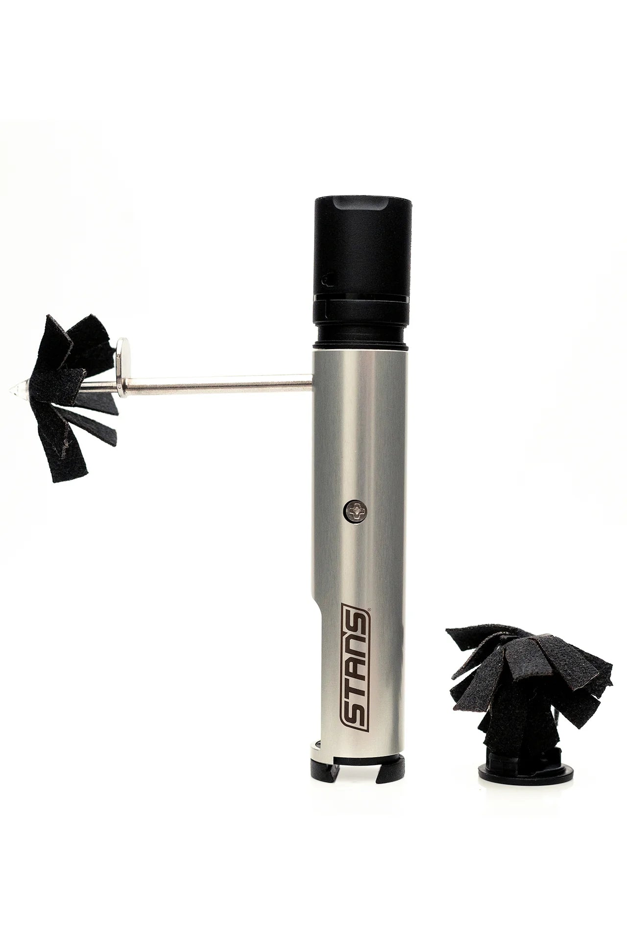 Stans Incredible DART Tubeless Repair Tool