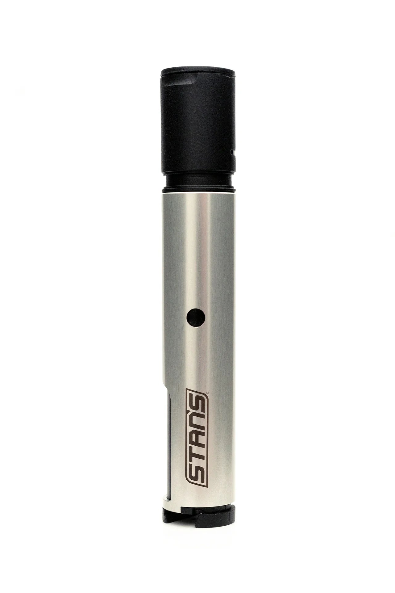 Stans Incredible DART Tubeless Repair Tool