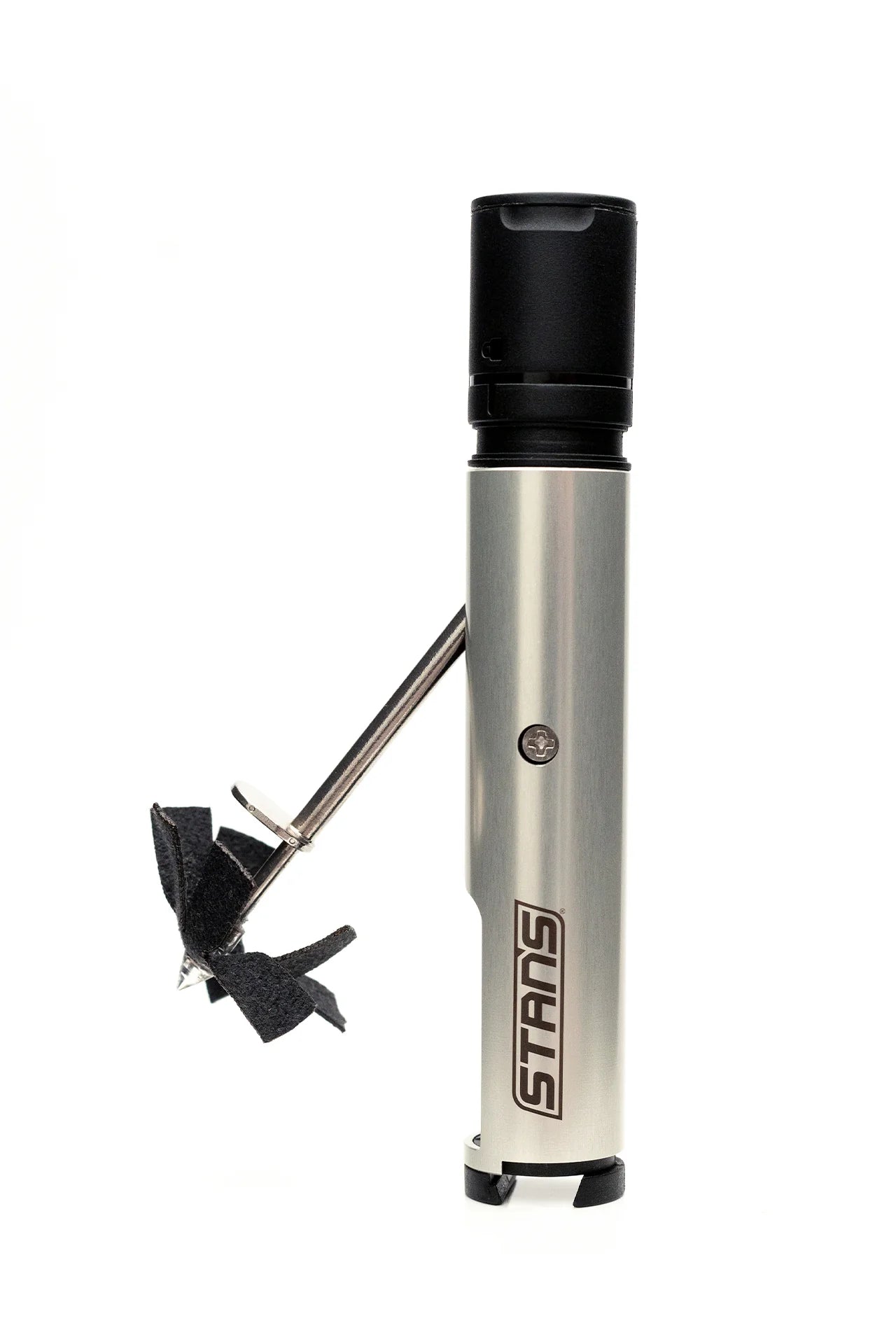 Stans Incredible DART Tubeless Repair Tool
