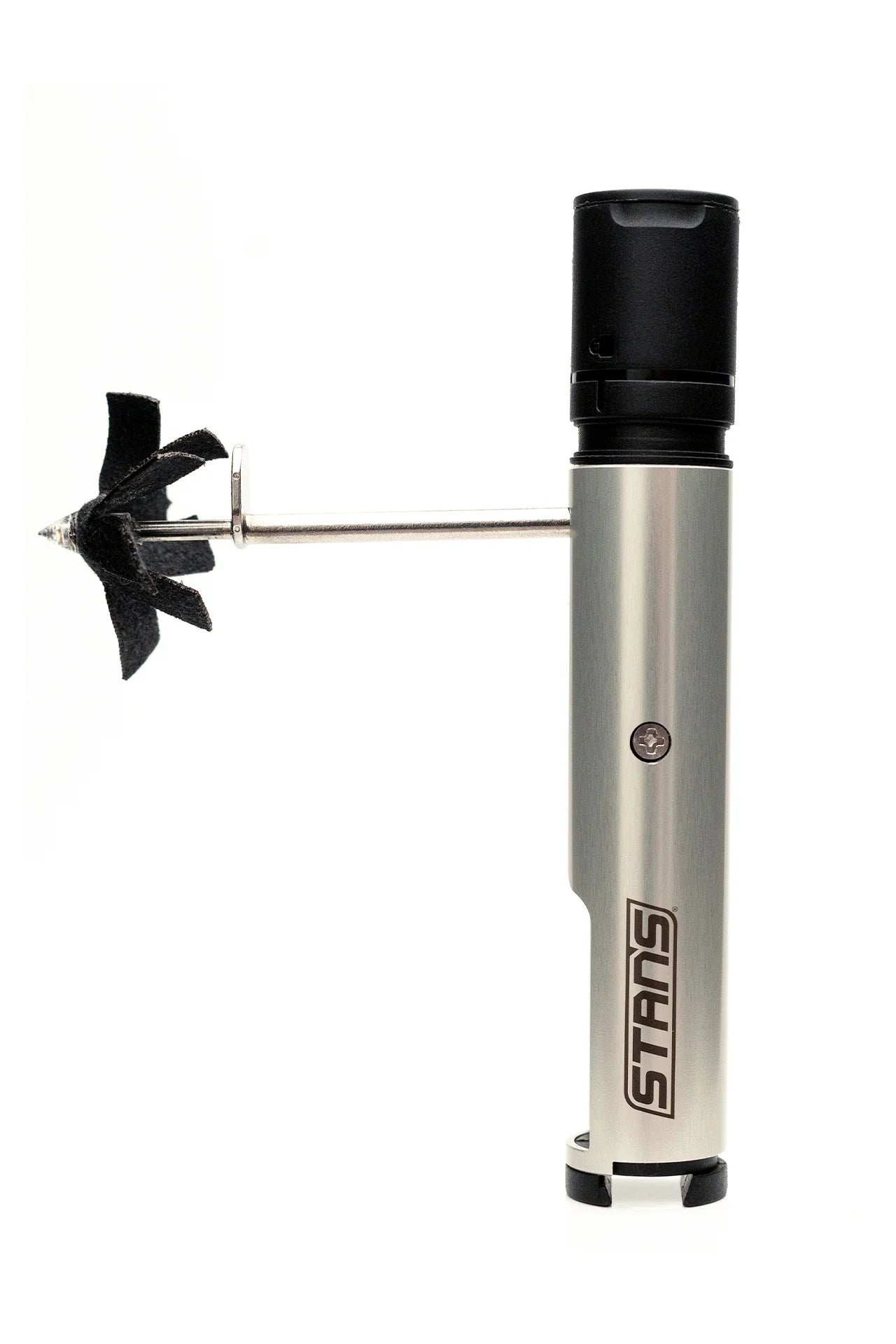 Stans Incredible DART Tubeless Repair Tool