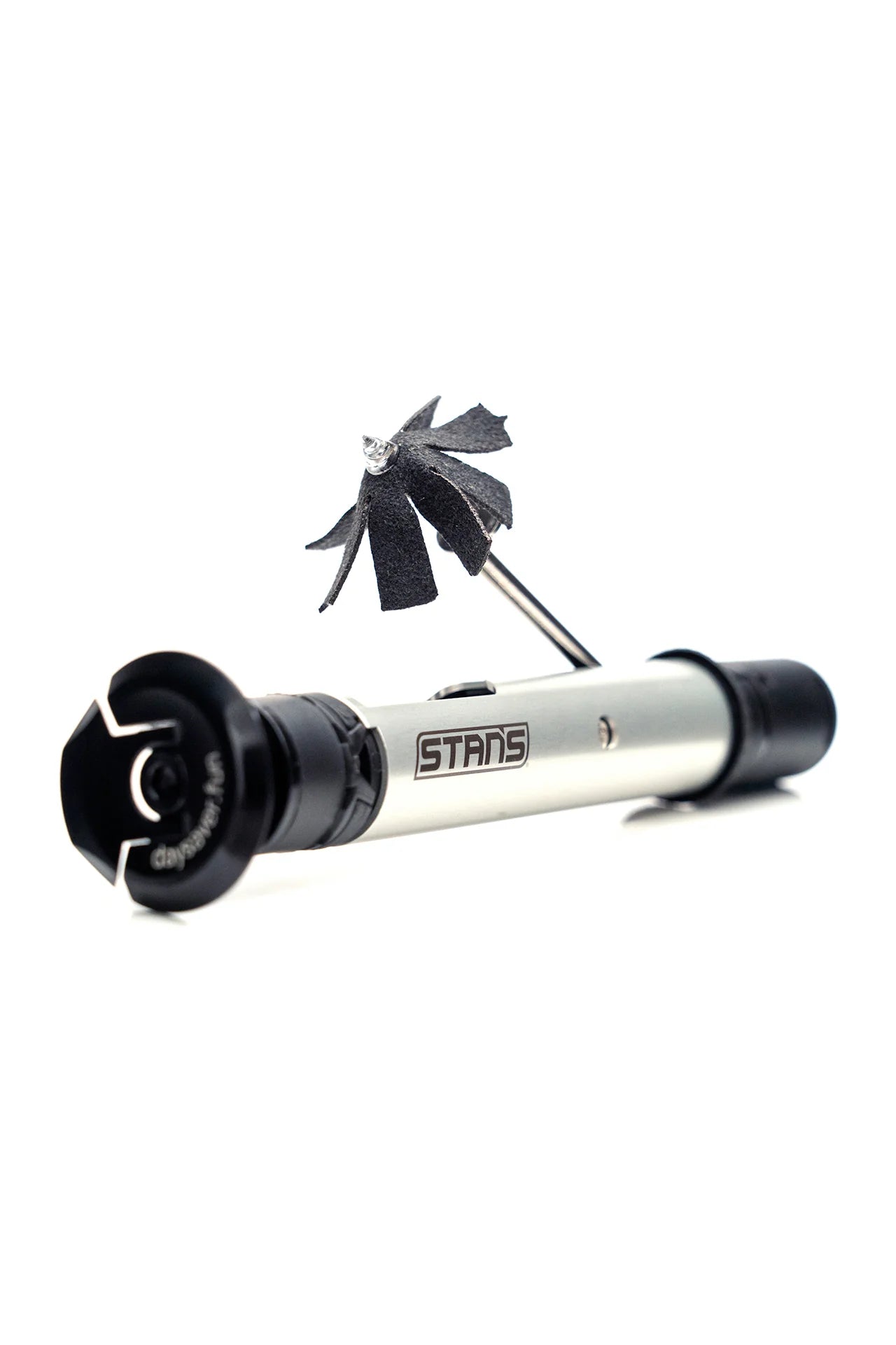 Stans Incredible DART Tubeless Repair Tool