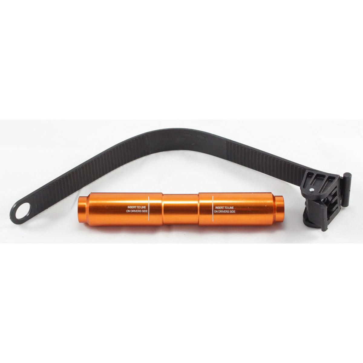 Kuat Trio Fork Adapter
