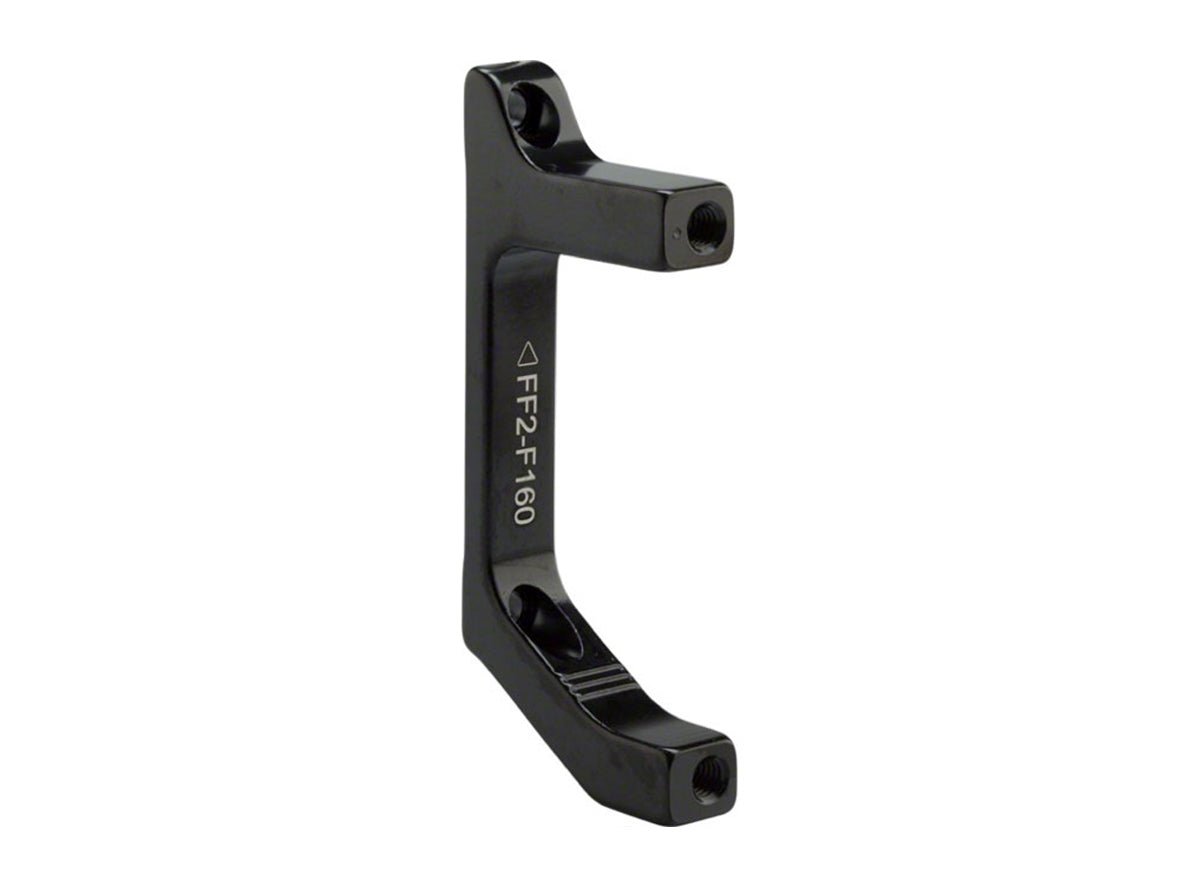 TRP Flat Mount Caliper Adaptors