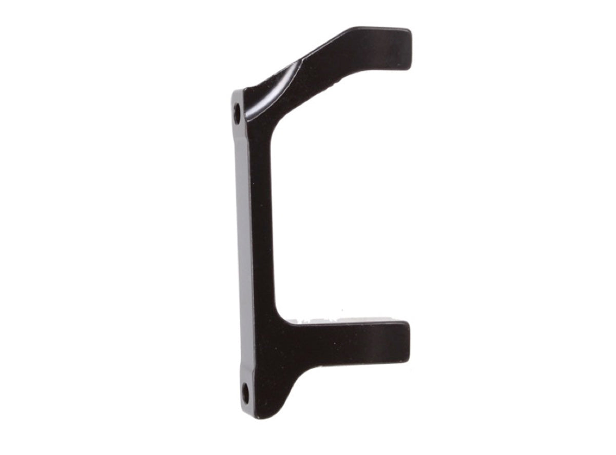 TRP Flat Mount Caliper Adaptors