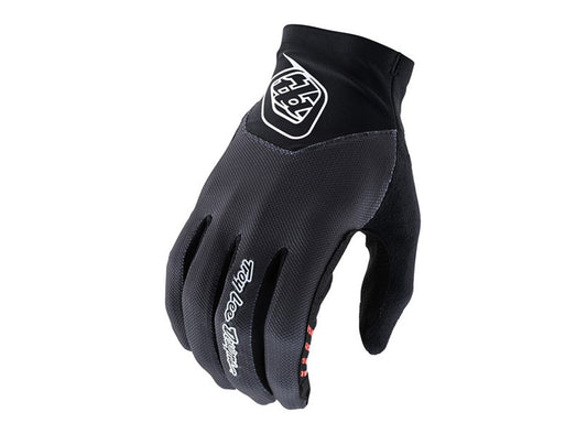 Troy Lee Designs Ace 2.0 MTB Glove - Black - 2021 Black Small