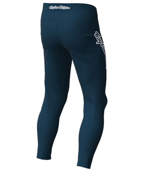 Troy Lee Designs Sprint Ultra Pant - Dark Slate-Blue
