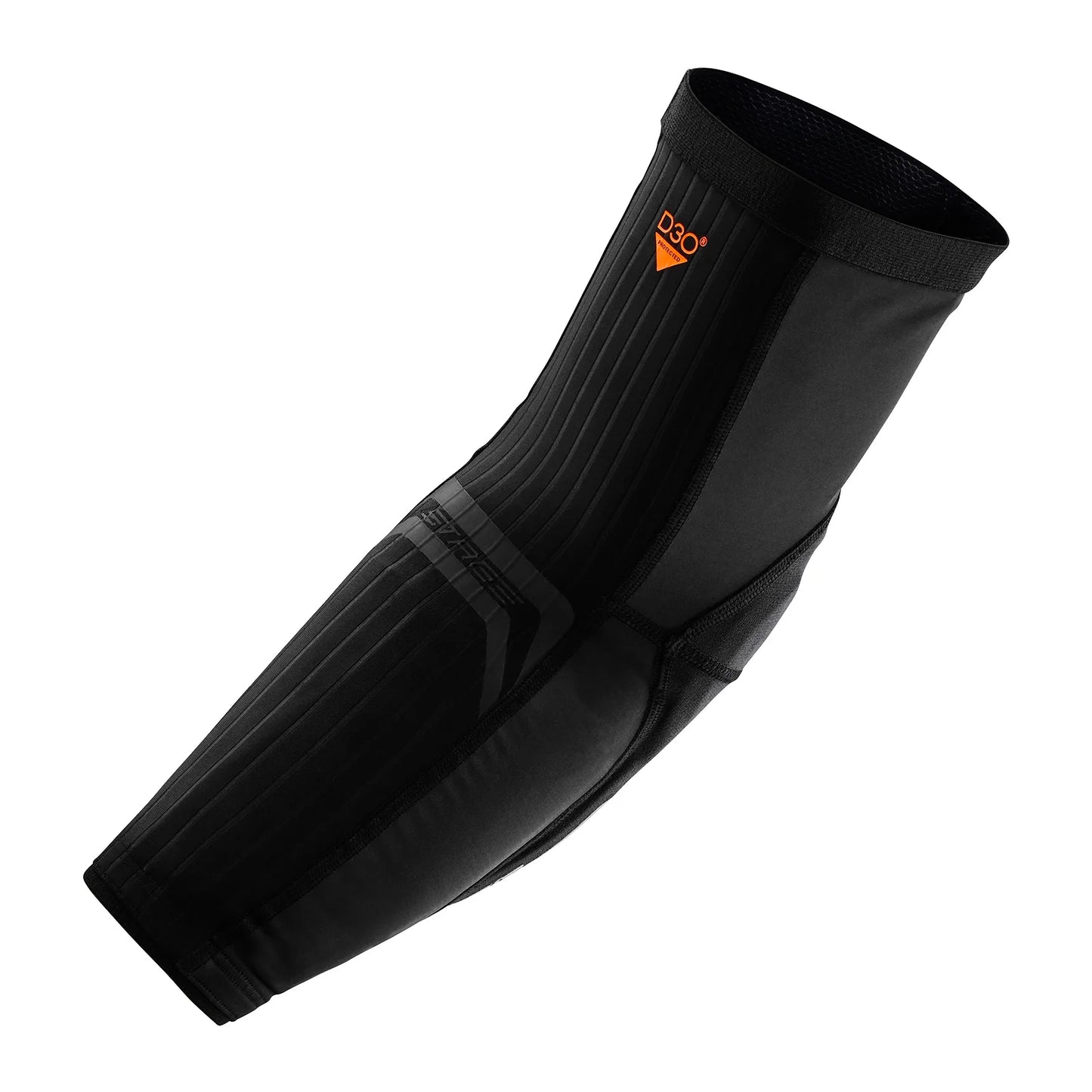 Troy Lee Designs Stage Pro Elbow Guard - Black