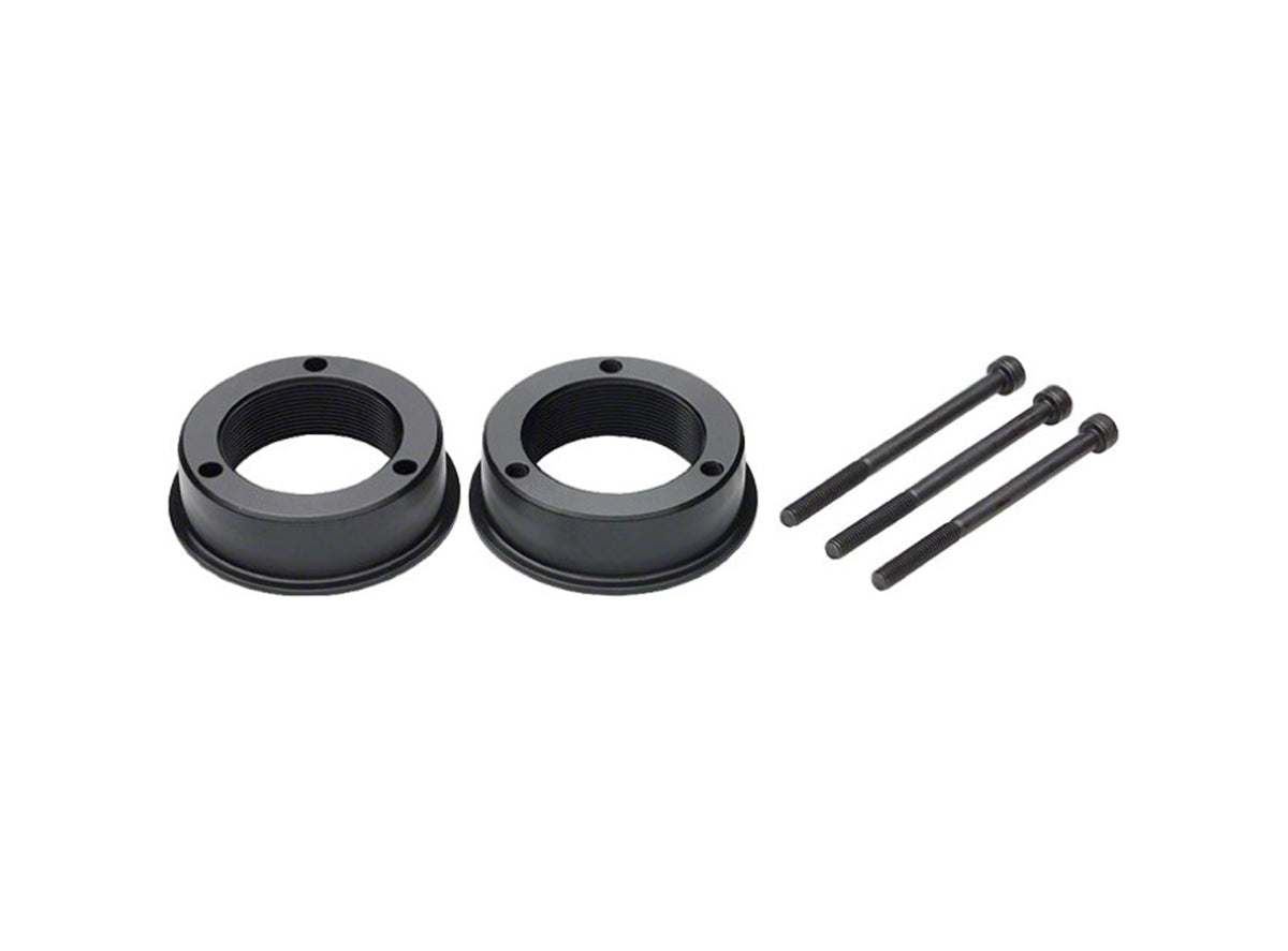 Truvativ American To Euro BB Shell Conversion Kit Planet Cyclery truvativ-american-to-euro-bb-shell-conversion-kit-planet-cyclery