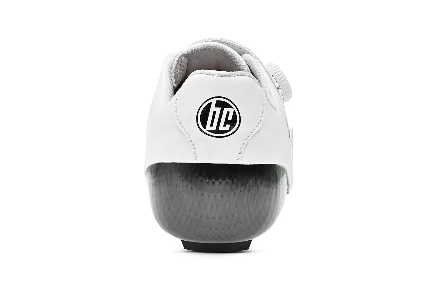 Bont Vaypor SL Road Shoe - White