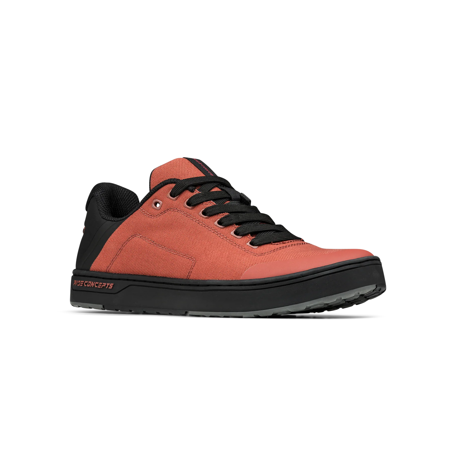 Ride Concepts Livewire Flat Pedal MTB Shoe - Womens - Manzanita