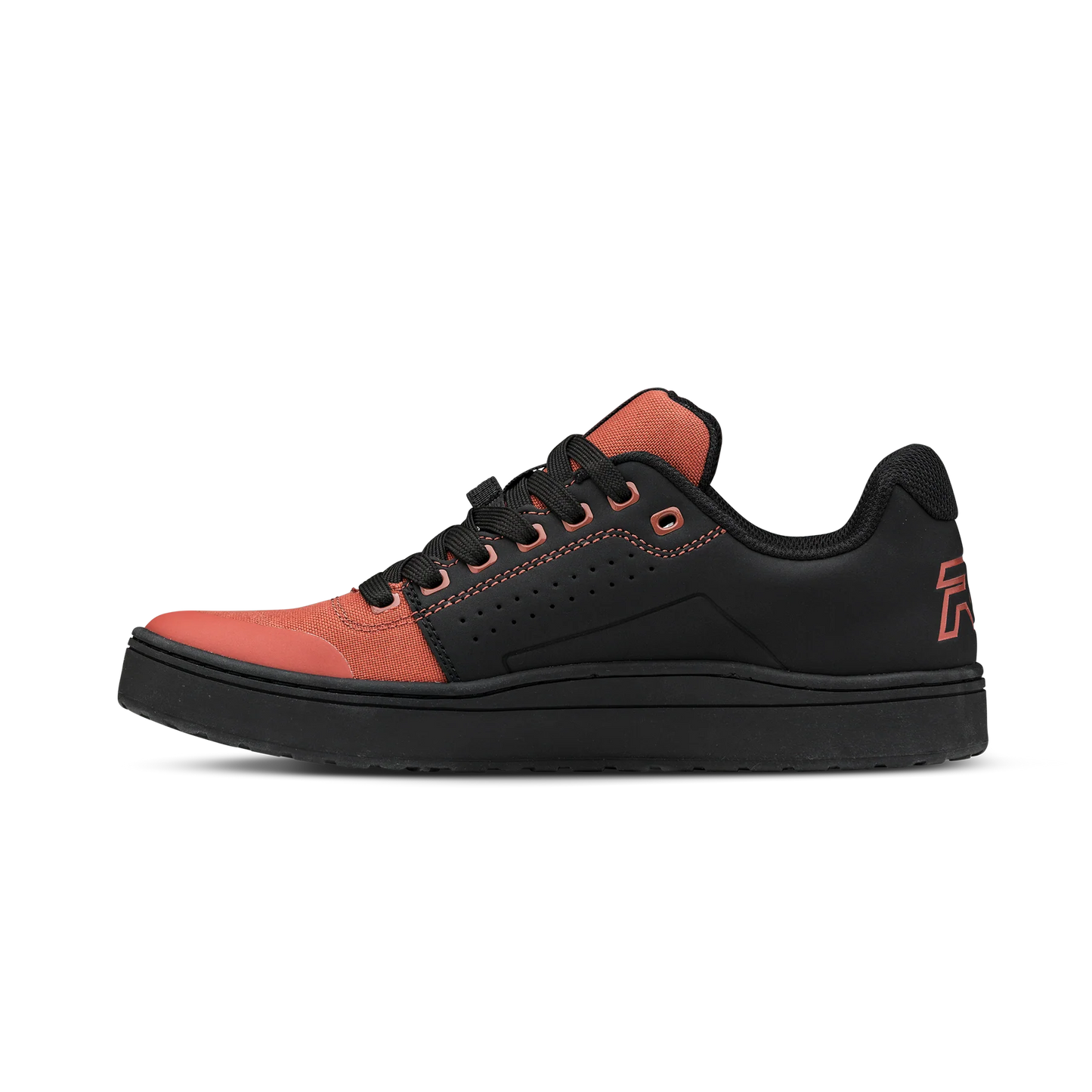 Ride Concepts Livewire Flat Pedal MTB Shoe - Womens - Manzanita